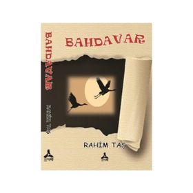 Bahdavar - Rahim Taş