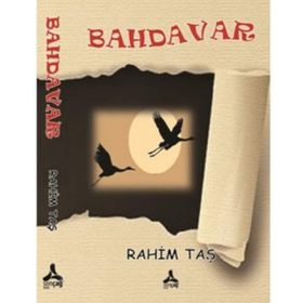 Bahdavar - Rahim Taş
