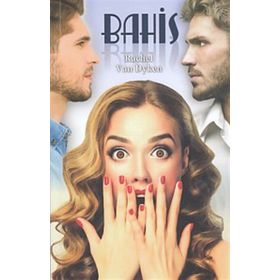 Bahis - Burak Yavuzyiğit