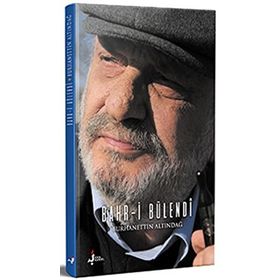 Bahr-i Bülendi - Burhanettin Altındağ