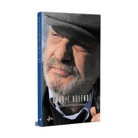 Bahr-i Bülendi - Burhanettin Altındağ