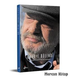 Bahr-i Bülendi - Burhanettin Altındağ