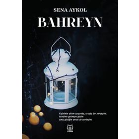 Bahreyn - Sena Aykol