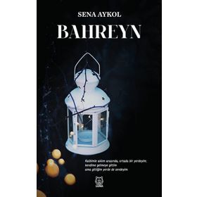 Bahreyn - Sena Aykol