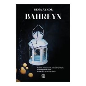 Bahreyn - Sena Aykol