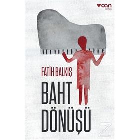 Baht Dönüşü - Fatih Balkış