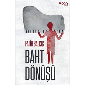Baht Dönüşü - Fatih Balkış