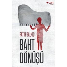 Baht Dönüşü - Fatih Balkış