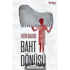 Baht Dönüşü - Fatih Balkış