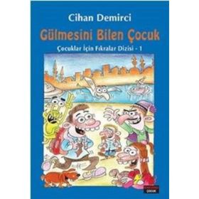 BAHTABAKAN - SEVGI ÖZEL
