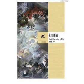 Bahtin - Fırat İlim
