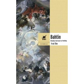 Bahtin - Fırat İlim
