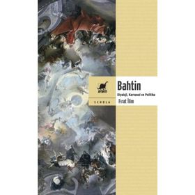 Bahtin - Fırat İlim