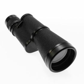Baigish 20x50 1000m/56m Orjinal Rus Malı Tek Gözlü Korsan Dürbün