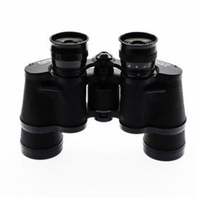 Baıgısh 7x35 1000m/76m Süper Kalite Rus Model Dürbün