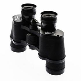 Baıgısh 7x35 1000m/76m Süper Kalite Rus Model Dürbün