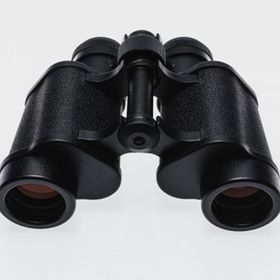 Baigish 8x30 Orjinal Rus Malı Ergonomik Dizayn Geniş Görüntülü Profesyonel El Dürbünü