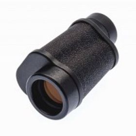 Baigish 8x30 Rus Malı Üstün Kalite ve Geniş Görüntülü Tek Gözlü Korsan Dürbün
