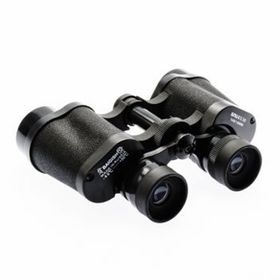 Baigish 8x30 Süper Kalite Rus Model Dürbün