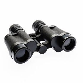 Baigish 8x30 Süper Kalite Rus Model Dürbün