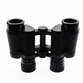 Baigish 8x30 Süper Kalite Rus Model Dürbün