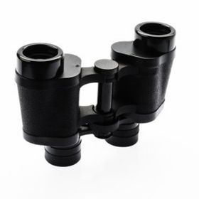 Baigish 8x30 Süper Kalite Rus Model Dürbün