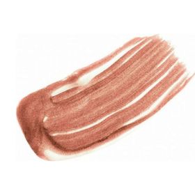Baims 04 Soleil Lipgloss Vegan Dudak Parlatıcısı