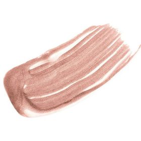 Baims 10 Champagne Lipgloss Vegan Dudak Parlatıcısı