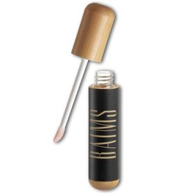 Baims 20 Vintage Lipgloss Vegan Dudak Parlatıcısı