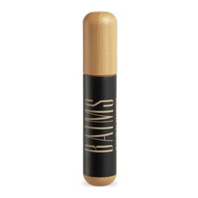 Baims 20 Vintage Lipgloss Vegan Dudak Parlatıcısı