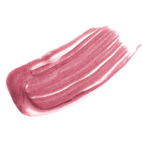 Baims 20 Vintage Lipgloss Vegan Dudak Parlatıcısı