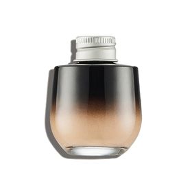 Baims 30 Ginger BB Cream