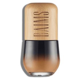 Baims 40 Golden BB Cream