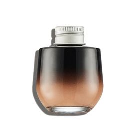 Baims 40 Golden BB Cream