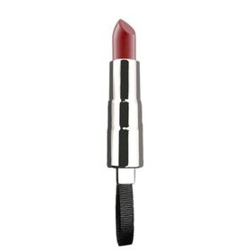 Baims 500 Jasper Lipstick Vegan Ruj