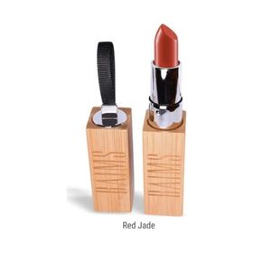 Baims 600 Red Jade Ruj