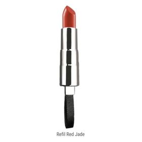 Baims 600 Red Jade Ruj