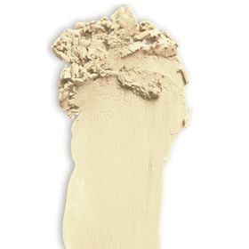 Baims Cream Macadamia Fondöten