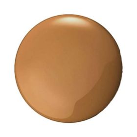 Baims Fluid Excellent Skin 60 Fudge Likit Fondöten