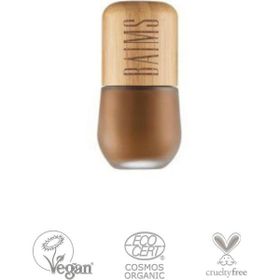 Baims Fluid Excellent Skin 70 Cocoa Likit Fondöten