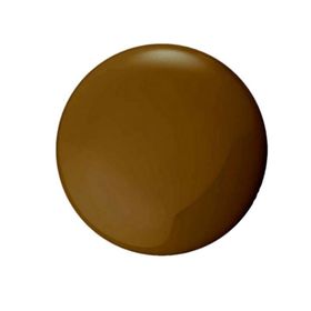 Baims Fluid Excellent Skin 80 Mocha Likit Fondöten