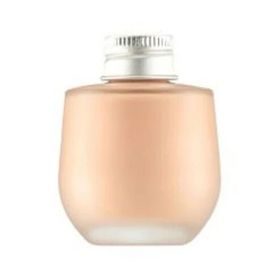 Baims Fluid Excellent Skin Yeniden Dolum Organik Vegan 30 Nude Fondöten