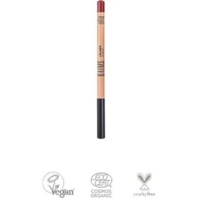 Baims Vegan 30 Spice Dudak Kalemi