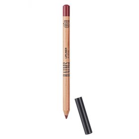 Baims Vegan 30 Spice Dudak Kalemi