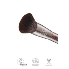 Baims Vegan Fondöten Fırçası