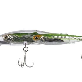 Bait Ball Gbb110s952 Sahte Balık