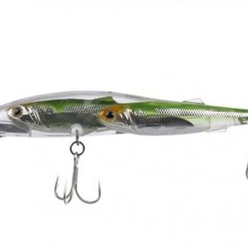 Bait Ball Gbb110s952 Sahte Balık