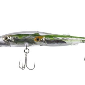 Bait Ball Gbb110s952 Sahte Balık