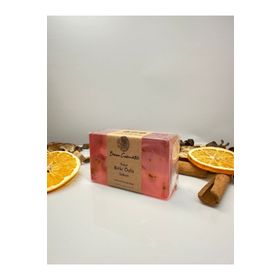 Baiza Cosmetic 120 gr Kantaron Özlü Sabun