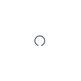 Baja Pulsar 200 NS Vites Dişli Segmanı